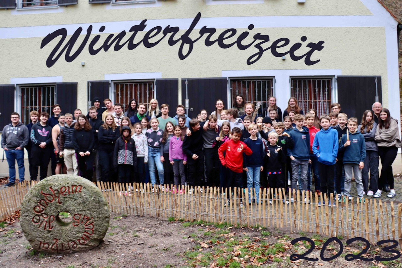 2023 4 winterfreizeit