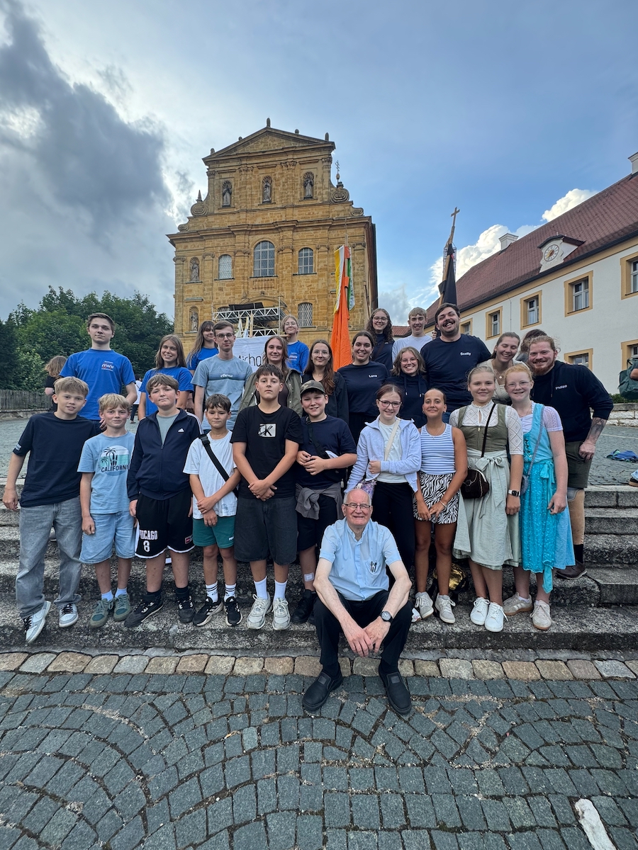 730 Jugendtag